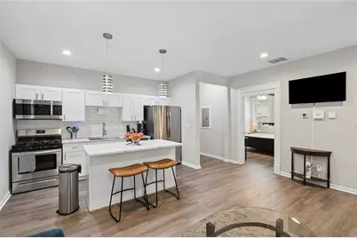 1026 Astor Avenue SW, Atlanta, GA 30310 - Photo 7