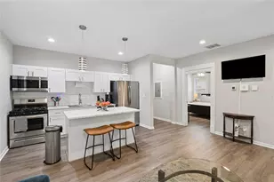 1026 Astor Ave SW, Atlanta, GA 30310 - Photo 7