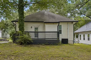 1026 Astor Ave SW, Atlanta, GA 30310 - Photo 27