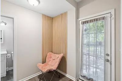 1026 Astor Avenue SW, Atlanta, GA 30310 - Photo 23