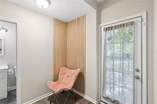1026 Astor Ave SW, Atlanta, GA 30310 - Photo 23