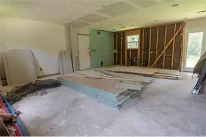 [Address not provided], Decatur, GA 30034 - Photo 5