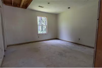 [Address not provided], Decatur, GA 30034 - Photo 3