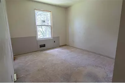 [Address not provided], Decatur, GA 30034 - Photo 13