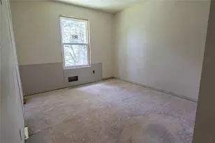 4414 Blackbirch Ln, Decatur, GA 30034 - Photo 13