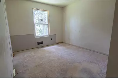 4414 Blackbirch Lane, Decatur, GA 30034 - Photo 13