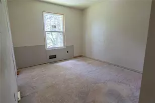 4414 Blackbirch Ln, Decatur, GA 30034 - Photo 13