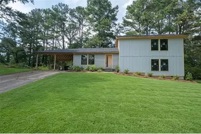 [Address not provided], Decatur, GA 30034 - Photo 1