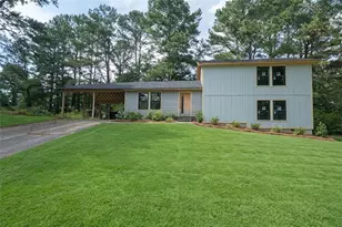 [Address not provided], Decatur, GA 30034 - Photo 1