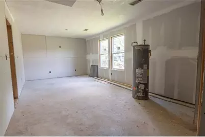 [Address not provided], Decatur, GA 30034 - Photo 17