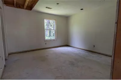 4414 Blackbirch Lane, Decatur, GA 30034 - Photo 3