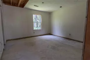 4414 Blackbirch Ln, Decatur, GA 30034 - Photo 3