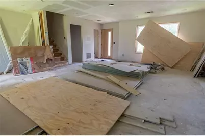 [Address not provided], Decatur, GA 30034 - Photo 11