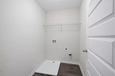 761 Jackson Court, Social Circle, GA 30025 - Photo 29