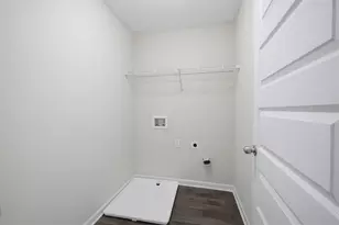 761 Jackson Ct, Social Circle, GA 30025 - Photo 29