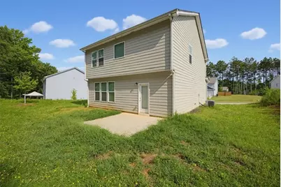 761 Jackson Court, Social Circle, GA 30025 - Photo 35