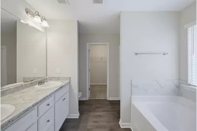 761 Jackson Court, Social Circle, GA 30025 - Photo 19