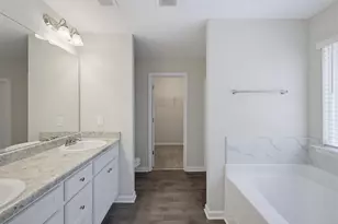 761 Jackson Ct, Social Circle, GA 30025 - Photo 19
