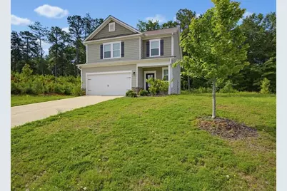 761 Jackson Court, Social Circle, GA 30025 - Photo 37