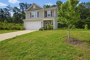 761 Jackson Ct, Social Circle, GA 30025 - Photo 37