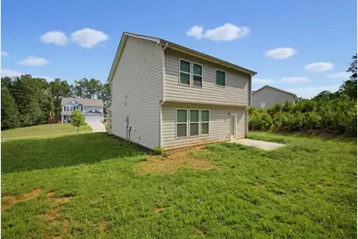 761 Jackson Court, Social Circle, GA 30025 - Photo 39