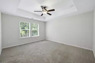 761 Jackson Ct, Social Circle, GA 30025 - Photo 17