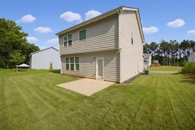 761 Jackson Court, Social Circle, GA 30025 - Photo 33