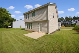 761 Jackson Ct, Social Circle, GA 30025 - Photo 33
