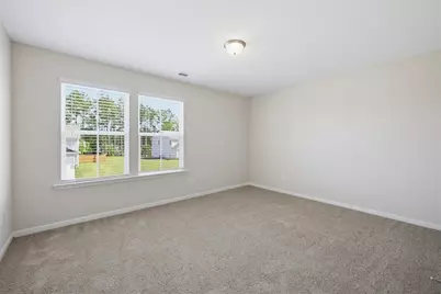 761 Jackson Court, Social Circle, GA 30025 - Photo 25