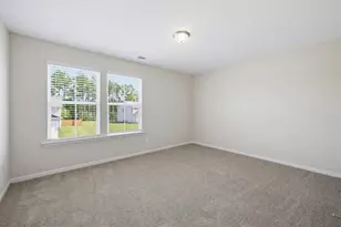 761 Jackson Ct, Social Circle, GA 30025 - Photo 25