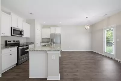761 Jackson Court, Social Circle, GA 30025 - Photo 7