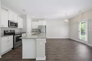 761 Jackson Ct, Social Circle, GA 30025 - Photo 7