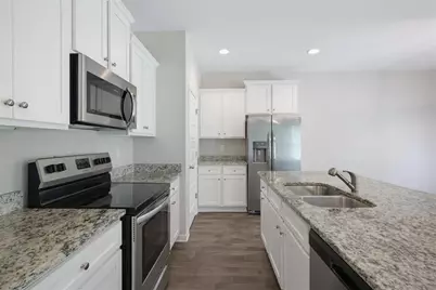 761 Jackson Court, Social Circle, GA 30025 - Photo 11