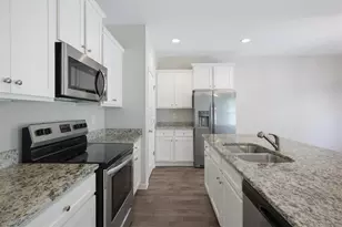 761 Jackson Ct, Social Circle, GA 30025 - Photo 11