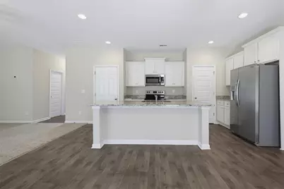 761 Jackson Court, Social Circle, GA 30025 - Photo 9