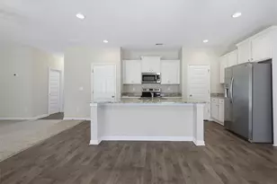 761 Jackson Ct, Social Circle, GA 30025 - Photo 9