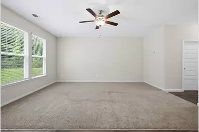 761 Jackson Court, Social Circle, GA 30025 - Photo 15