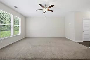 761 Jackson Ct, Social Circle, GA 30025 - Photo 15
