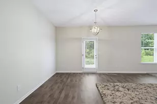 761 Jackson Ct, Social Circle, GA 30025 - Photo 13