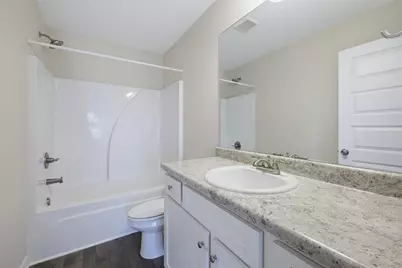 761 Jackson Court, Social Circle, GA 30025 - Photo 27