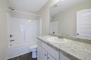 761 Jackson Ct, Social Circle, GA 30025 - Photo 27