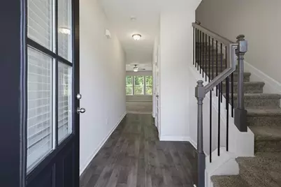761 Jackson Court, Social Circle, GA 30025 - Photo 5