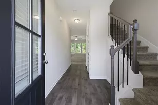 761 Jackson Ct, Social Circle, GA 30025 - Photo 5