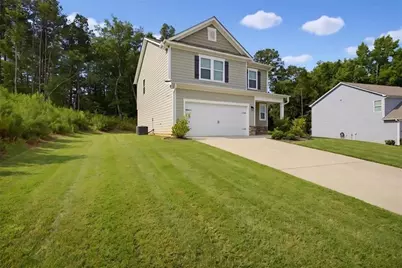 761 Jackson Court, Social Circle, GA 30025 - Photo 3