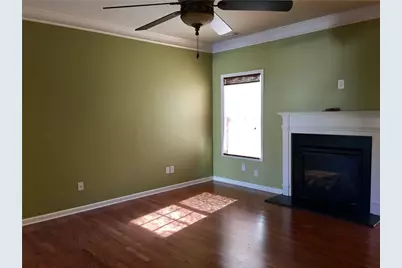 5425 Donehoo Court, Alpharetta, GA 30005 - Photo 5