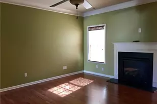 5425 Donehoo Ct, Alpharetta, GA 30005 - Photo 5