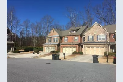 5425 Donehoo Court, Alpharetta, GA 30005 - Photo 1