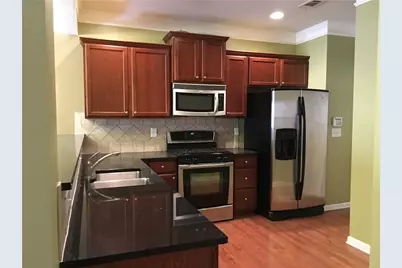 5425 Donehoo Court, Alpharetta, GA 30005 - Photo 3