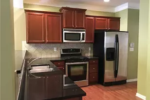 5425 Donehoo Ct, Alpharetta, GA 30005 - Photo 3