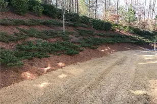 5425 Donehoo Ct, Alpharetta, GA 30005 - Photo 13